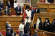 Greek Parliament  / Αγιασμός στην Ολομέλεια της Βουλής