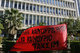 Occupy ert 9th Day   / 9η Ημέρα κατάληψης της ΕΡΤ