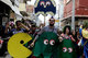 Carnival parade at Nikea  / 23ο καρναβάλι Νίκαιας