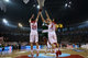 1st Greek Basket League Final / 1ος τελικός πρωταθλήματος Μπάσκετ