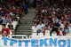 27th Greek Cup / 27ο Κύπελλο Ελλάδος