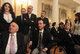 Paralympic athletes at the  Presidential palace   /  Παραολυμπιακοί αθλητές στο Προεδρικό Μέγαρο