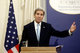 Joint statements Nikos Kotzias - John Kerry  /  Κοινές δηλώσεις Κοτζιά - Κέρρυ