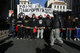 Protest rally in memory of Alexis Grigoropoulos  /  Συλλαλητήριο στην μνήμη του Αλέξη Γρηγορόπουλου