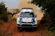 WRC  Acropolis  Rally Leg 2   /  Ράλλυ Ακρόπολις 2η Ημέρα