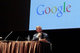 Eric Schmidt at the Athens Megaron / Ο εκτελεστικός Πρόεδρος της Google Eric Schmidt στο  Μέγαρο Μουσικής