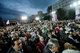 SYRIZA main election rally at Kotzia Square  / Κεντρική εκδήλωση του ΣΥΡΙΖΑ στην πλατεία Κοτζιά