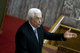 Mahmoud Abbas's speech at the Greek parliament / Ομιλία του Μαχμούντ Αμπάς στην αιθουσα της Γερουσίας