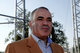 Garry Kasparov at Stavros Niarchos Cultural Center  /  Ο Γκάρι Κασπάροφ στο Κέντρο Πολιτισμού Σταύρος Νιάρχος