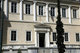 The Hellenic Council of State  / Συμβούλιο της Επικρατείας
