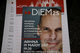 DiEM25 / DiEM25 Κίνημα για την Δημοκρατία στην Ευρώπη 2025