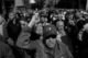 Paensioners protest in Athens / Συγκέντρωση διαμαρτυρίας συνταξιούχων