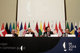 Eurogroup Press Conference /  Eurogroup Συνέντευξη τύπου