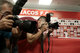 Portuguese Paulo Bento, at Olympiacos FC / Παρουσίαση του Πάουλο Μπέντο απο τον Ολυμπιακό
