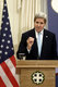 Joint statements Nikos Kotzias - John Kerry  /  Κοινές δηλώσεις Κοτζιά - Κέρρυ