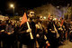 Antiwar, antifascist march in Athens / Αντιπολεμική αντιφασιστική πορεία