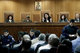 Golden Dawn trial   /  Δίκη της Χρυσής Αυγής