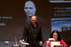 Yannis Varoufakis book presentation  / Γιάννης Βαρουφάκης παρουσίαση  βιβλίου