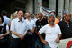 Protest rally against the privatisation of PPC   /  Παναττικό συλλαλητήριο ενάντια στο νομοσχέδιο για την «μικρή ΔΕΗ»