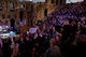Foo Fighters  in Athens / Συναυλία των Foo Fighters