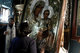 Pilgrimage of the miraculous image of the Virgin of Jerusalem / Προσκύνημα της εικόνα της Παναγίας της Ιεροσολυμίτισσας