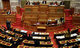 Debate at Parliament /  Συζήτηση στην Βουλή