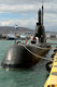 Submarine Papanikolis   / Το υποβρύχιο Παπανικολής στον Πειραιά