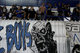 Greek football team Atromitos qualified at the playoffs of Europa League / Πρόκριση του Ατρόμητου στα πλέι οφ του Europa League