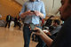 Eric Schmidt at the Athens Megaron / Ο εκτελεστικός Πρόεδρος της Google Eric Schmidt στο  Μέγαρο Μουσικής