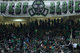 Basket League Panathinaikos - Olympiacos  / Basket League Ντέρμπι Παναθηναικού - Ολυμπιακού