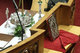Greek Parliament- Oath ceremony / Ορκωμοσία νέας Βουλής