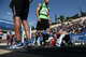 The 32nd Athens Classic Marathon  / 32ος Μαραθώνιος Αθήνας