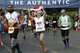 35th Athens Classic Marathon / 35ος  Μαραθώνιος της Αθήνας
