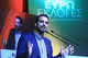 SYRIZA Presentation / Παρουσίαση των υποψηφίων του ΣΥΡΙΖΑ