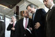 Press Conference Samaras - Schulz  / Συνέντευξη τύπου Σαμαράς - Σούλτς
