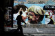 Graffiti  in down town Athens  / Γκράφιτι στην Αθήνα