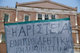 Protest rally against changes in the education sector / Συγκέντρωση διαμαρτυρίας από την Επιτροπή Πρωτοβουλίας "Παιδεία 2015"