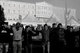 KEERFA rally against racism and fascism / ΚΕΕΡΦΑ - Συλλαλητήριο στην Ομόνοια