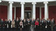 Defence Ministers` meeting  Family photo / Συνάντηση των Υπουργών Άμυνας Οικογενειακή φωτογραφία