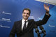 Kyriakos Mitsotakis wins New Democracy leadership  / Νίκη του Κυριάκου Μητσοτάκη στις εκλογές Νέας Δημοκρατίας