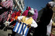 Vaisakhi celebrations in Athens / Βαιζάκι στην Αθήνα