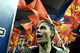 Communist Party of Greece  / Εκδήλωση της ΚΝΕ στο Σπόρτινγκ