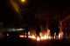 Clashes in central Athens / Επεισόδια στα Εξάρχεια