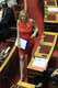 Debate at Parliament   / Ολομέλεια της Βουλής Πολυνομοσχέδιο