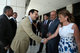 Alexis Tsipras at the Federation of Greek Industries  / Ομιλία του Αλέξη Τσίπρα στον ΣΕΒ