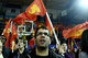 Communist Party of Greece  / Εκδήλωση της ΚΝΕ στο Σπόρτινγκ