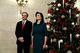 Christmas carols to the  President of the Republic / Κάλαντα στο Πρόεδρο της Δημοκρατίας