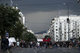 Images from the city center five days prior to the referendum  / Εικόνες απο το κέντρο της Αθήνας πέντε ημέρες πριν την διεξαγωγή του δημοψηφίσματος