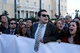 Protest march in Athens, against the new reform of the social security system / Πορεία διαμαρτυρίας για το νεο ασφαλιστικό