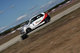 Tatoi car race / Αγώνας ταχύτητας αυτοκινήτων στο Τατόι